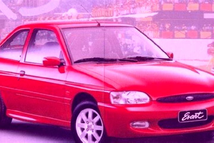 escort Lobogueguia