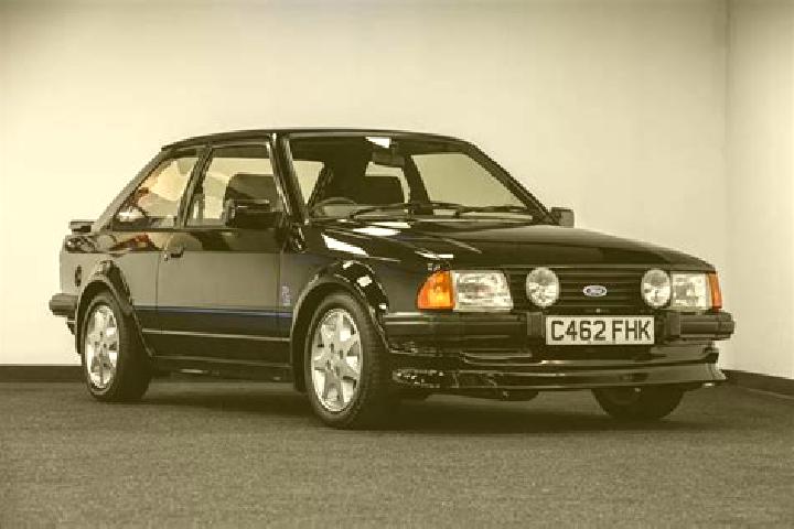 escort Lobon