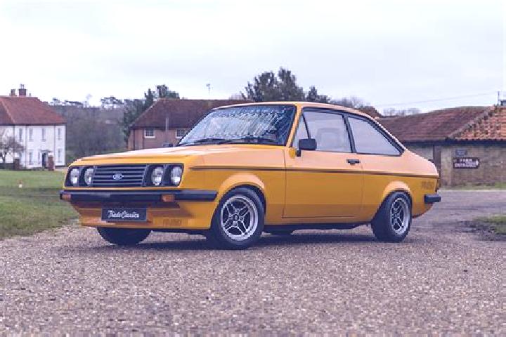 escort Loboville