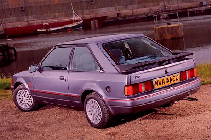 escort Loburg