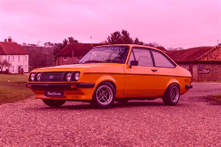 escort Lobzenica