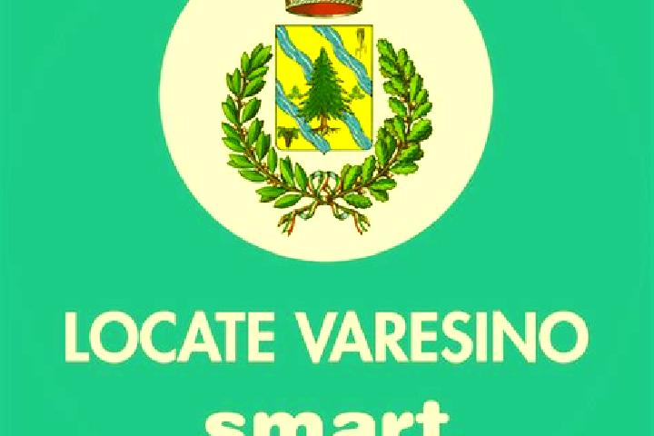 escort Locate Varesino