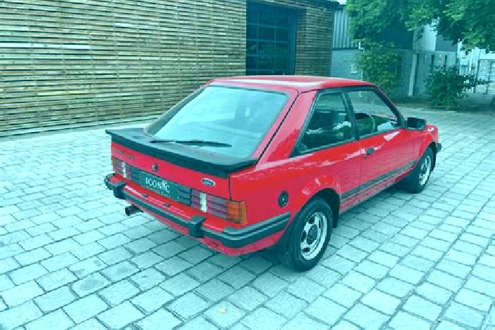escort Loche