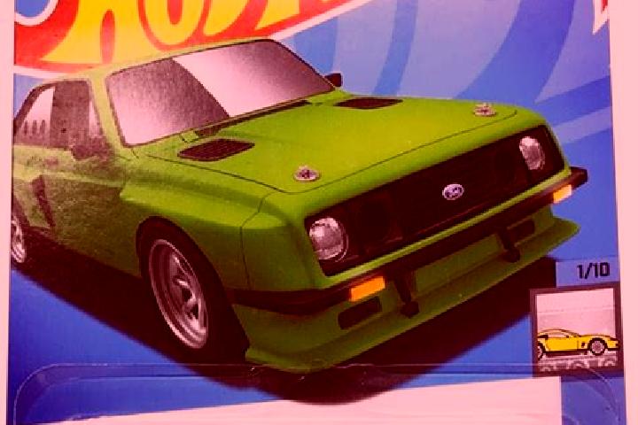 escort Lochenice
