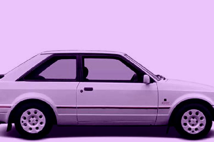 escort Lochum