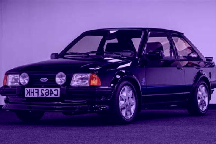 escort Lockeford