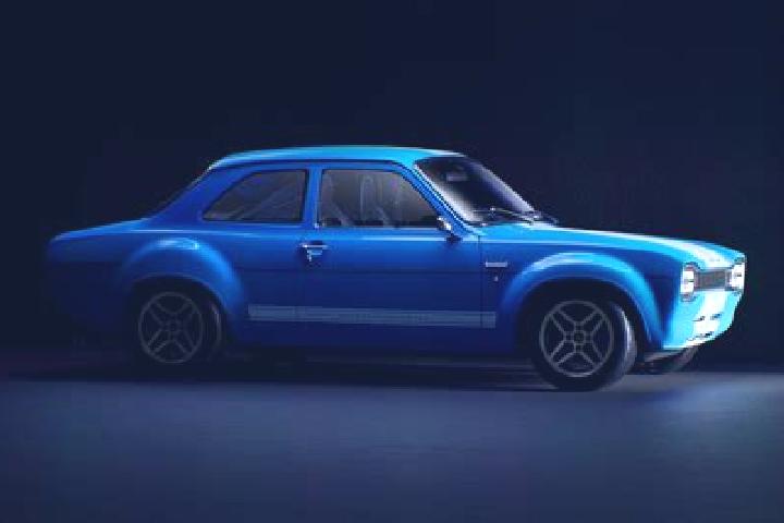 escort Lockenhaus