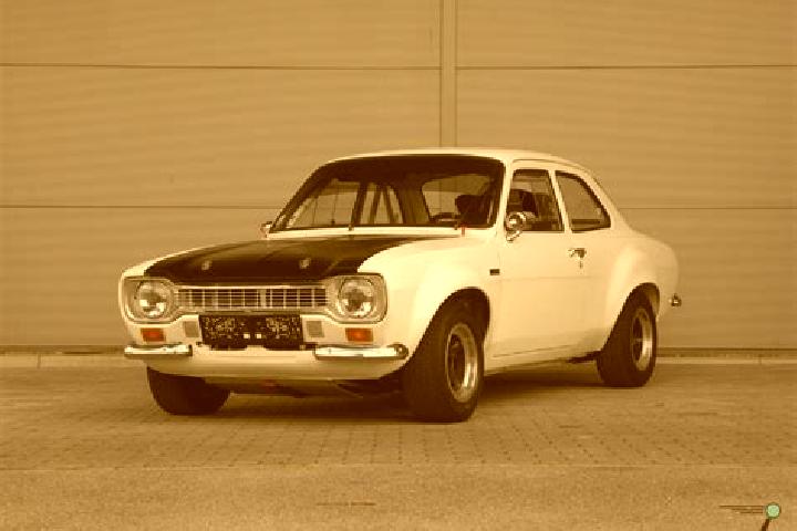escort Lockesburg