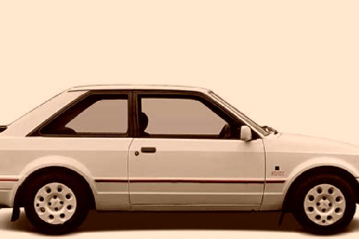 escort Locogrande