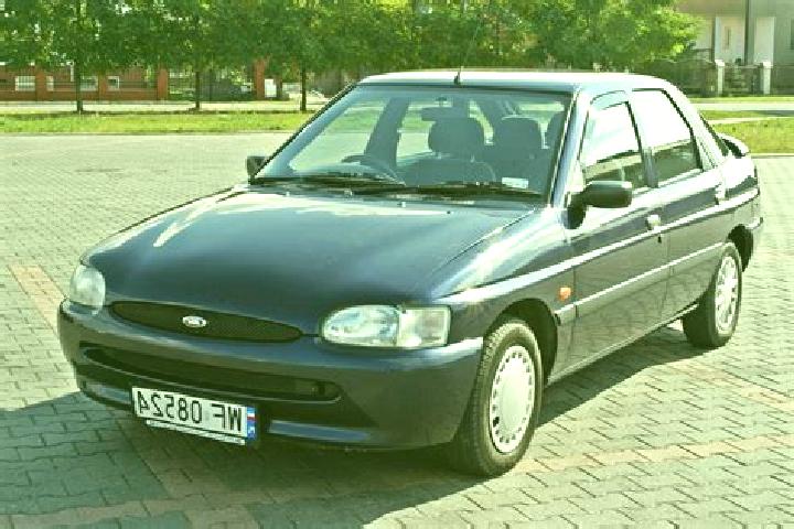 escort Locon