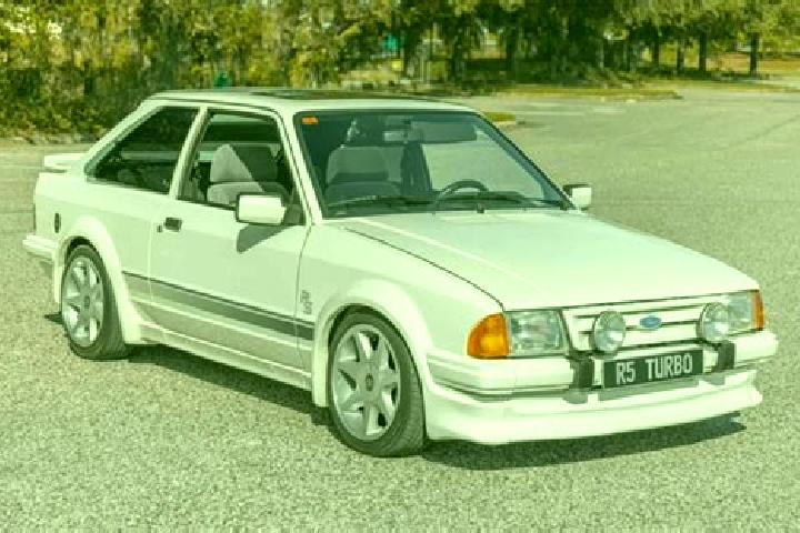 escort Locunole