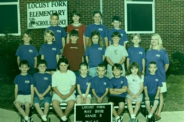 escort Locust Fork