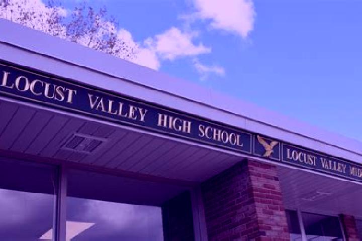 escort Locust Valley