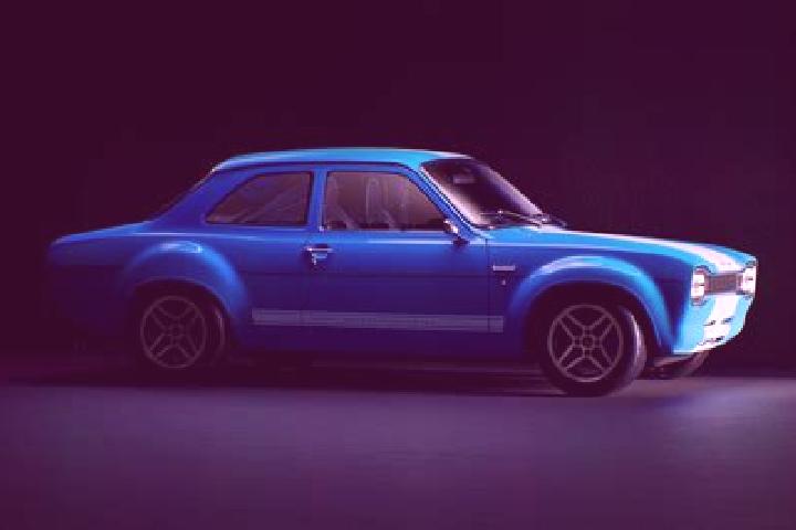 escort Locusteni