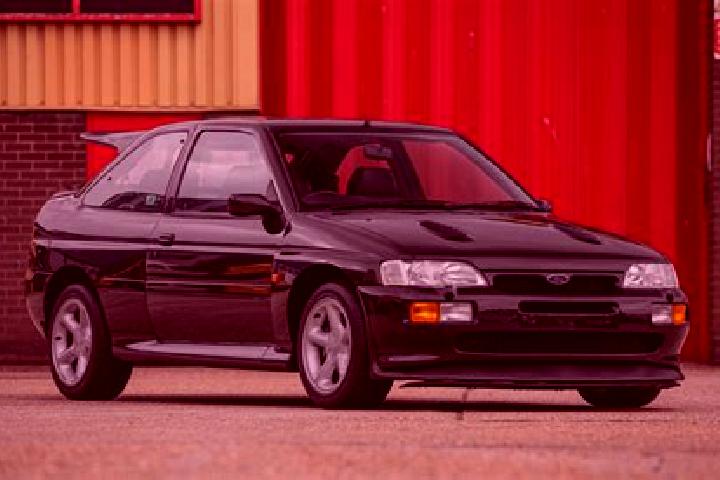 escort Loddington