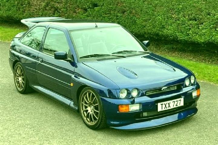 escort Loddon
