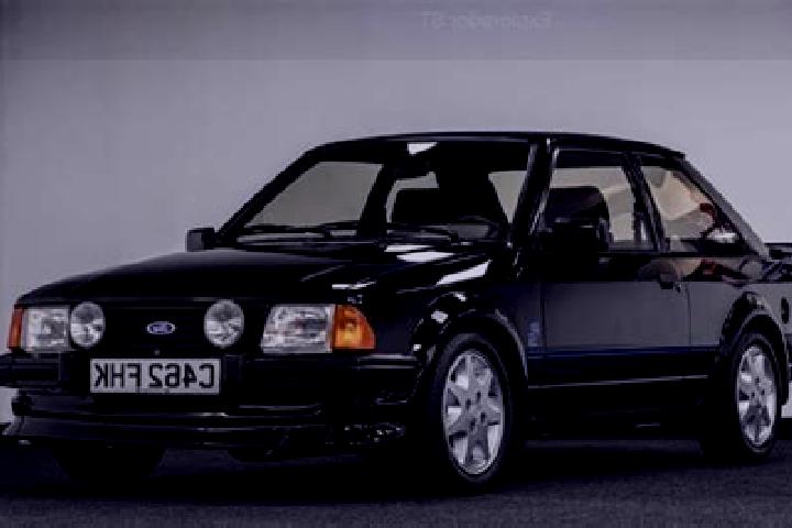 escort Lodherov