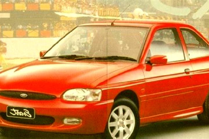escort Lodja