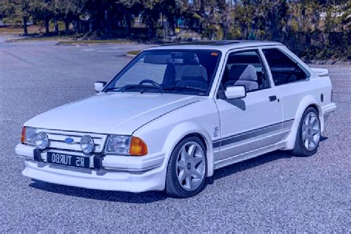 escort Lodla