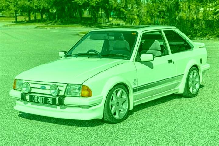 escort Lodobelolong