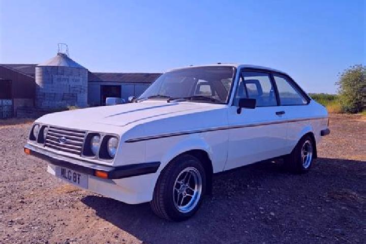 escort Lodoyo