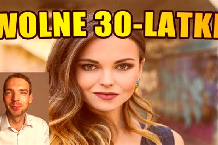 escort Lodz