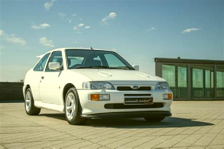 escort Loebau