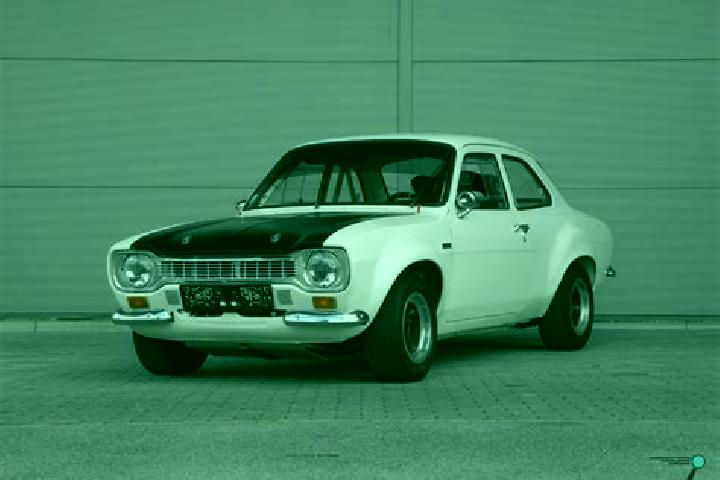 escort Loeberoed