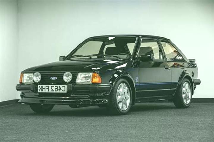 escort Loebnitz