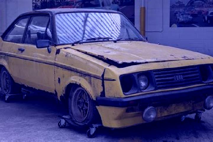 escort Loeches