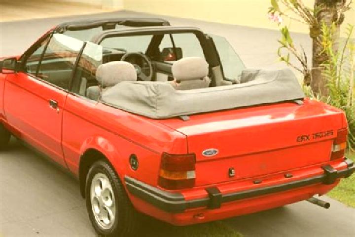 escort Loedoese