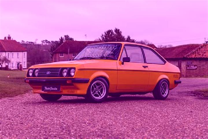 escort Loenhout