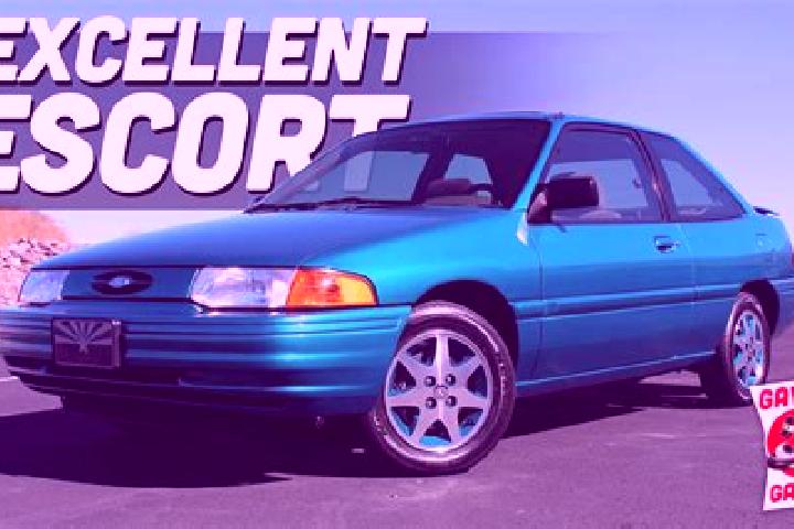 escort Loettorp