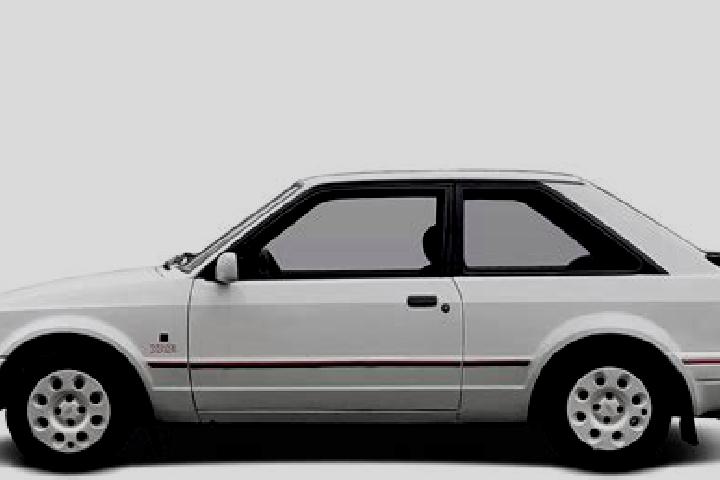 escort Loeuilly
