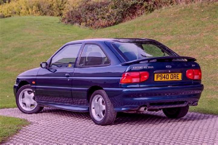 escort Loevstaloet