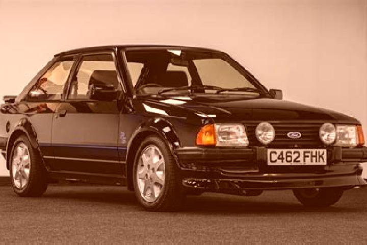 escort Lofos