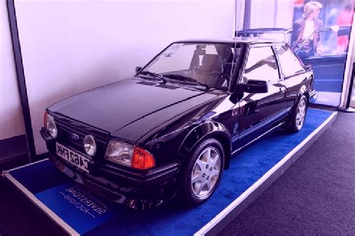 escort Lofthus
