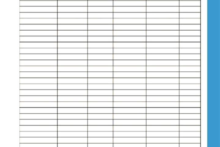 escort Log