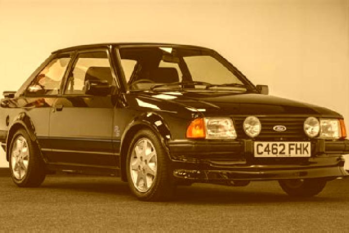 escort Loga
