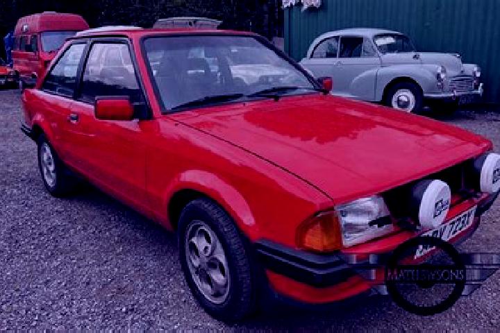 escort Loganholme