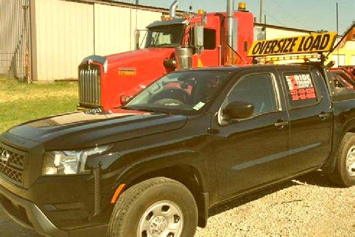 escort Logansport