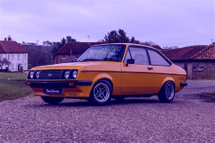 escort Logelheim