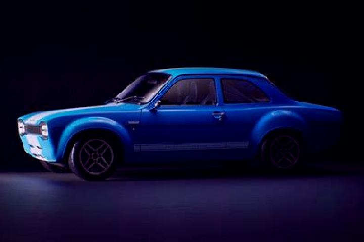 escort Logovskoye