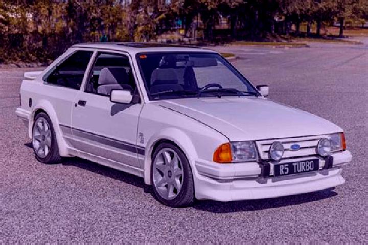 escort Lograto