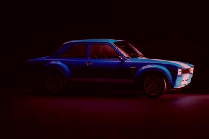 escort Logrosan