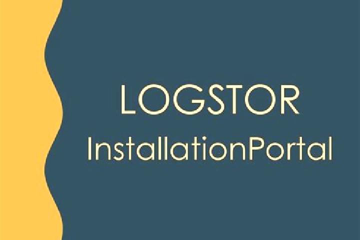escort Logstor