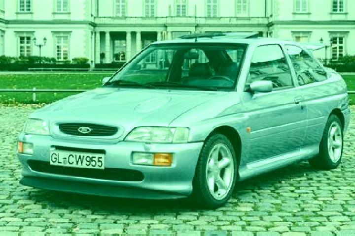 escort Logstrup
