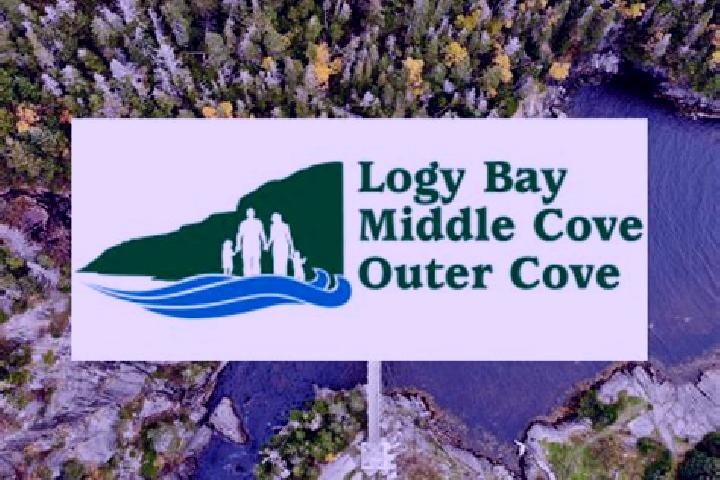 escort Logy Bay-Middle Cove-Outer Cove
