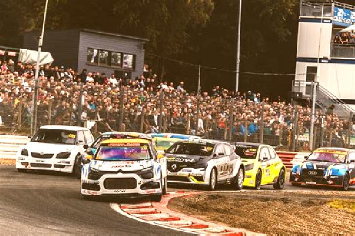 escort Loheac