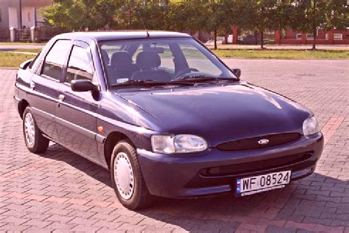 escort Lohja